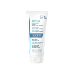 Ducray Dexyane Creme Barreira 100ml
