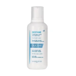 Ducray Dexyane Creme Emoliente 400ml