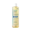Ducray Dexyane Óleo Lavante 400ml