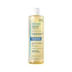 Ducray Dexyane Óleo Lavante 400ml