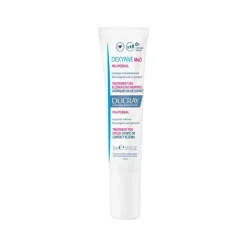Ducray Dexyane MeD Creme Palpebral 15ml