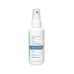 Ducray Diaseptyl Spray 125ml