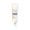 Ducray Gel Rubefiant Tonificante 30ml