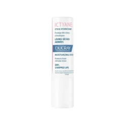 Ducray Ictyane Stick Hidratante Labial 3g
