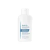 Ducray Kelual DS Champô 100ml