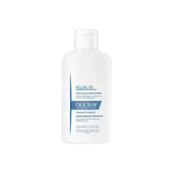 Ducray Kelual DS Champô 100ml