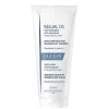 Ducray Kelual DS Gel Limpeza Anti-Escamas 200ml