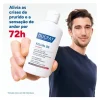 Ducray Kelual DS Intensive Champô Anticaspa 100ml | Alívio 72h