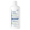 Ducray Kelual-Squanorm Champô Caspa Oleosa 400ml