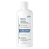 Ducray Kelual-Squanorm Champô Caspa Seca 400ml