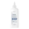 Ducray KELUAL SQUANORM Loção Fresca 200ml | Caspa e Prurido