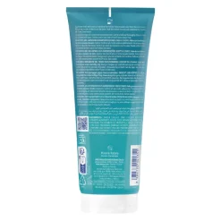 Ducray Keracnyl Gel Purificante 200ml | Anti-Imperfeições Rosto+Corpo
