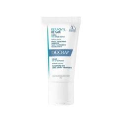 Ducray Keracnyl Repair Creme 50ml
