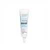 Ducray Keracnyl Stop Borbulhas 10ml