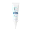 Ducray Keracynl PP+ Creme 30ml