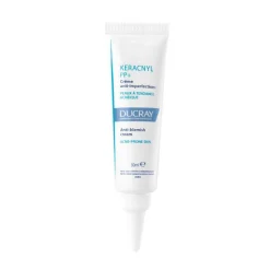 Ducray Keracynl PP+ Creme 30ml