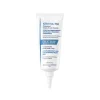 Ducray Kertyol PSO Creme Concentrado 100ml