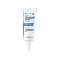 Ducray Kertyol PSO Creme Concentrado 100ml