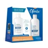 Ducray Kit Dermatite Seborreica