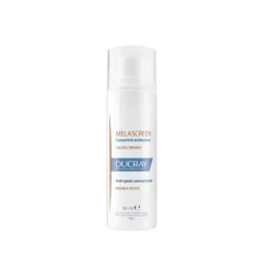 Ducray Melascreen Concentrado 30ml