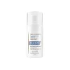 Ducray Melascreen Contorno de Olhos 15ml