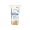 Ducray Melascreen Fotoenvelhecimento Mãos FPS50+ 50ml