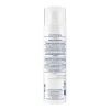 Ducray Melascreen Sérum Iluminador 40ml | 8% Vitaminas Antimanchas