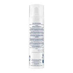 Ducray Melascreen Sérum Iluminador 40ml | 8% Vitaminas Antimanchas