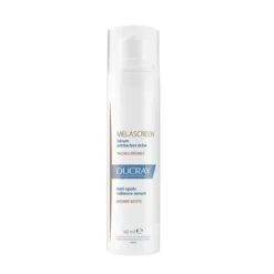 Ducray Melascreen Sérum Iluminador 40ml | 8% Vitaminas Antimanchas