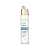 Ducray Melascreen Sérum 30ml