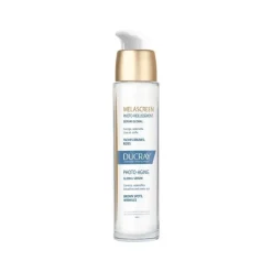 Ducray Melascreen Sérum 30ml