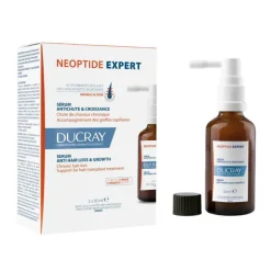 Ducray Neoptide Expert Sérum 2x50ml