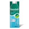 DulcoSoft Solução Oral 250ml | Alívio Suave Prisão de Ventre | Para Fezes Duras | A partir dos 6 Meses