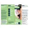 Earclin Advanced Spray Ouvidos 15ml