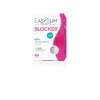 Easyslim Blocker Cápsulas X 60