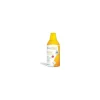 Easyslim Cell Reducer Solução Oral Celulite 500mL