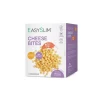 EasySlim Cheese Bites Saquetas x4