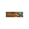 Easyslim Chocolat Negro 70% Cacau Amend 30G