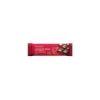 Easyslim Chocolat Negro 70% Morango 30G