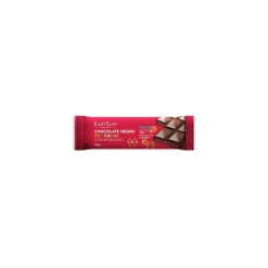 Easyslim Chocolat Negro 70% Morango 30G