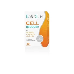 Easyslim Comprimidos Celulite Reducer X30