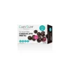 Easyslim Crocante Bolas Chocol Saquetas 35G X 2