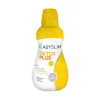 EasySlim Detox Plus Ananás 500ml