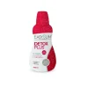 Easyslim Detox Plus Solução Oral 500mL