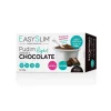 Easyslim Pudim Light Chocolat 250G Pudim