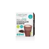 Easyslim Saquetas Chocolate Quente 26,5Gx3