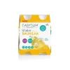 Easyslim Shake Solução Oral Baunilha 250mL
