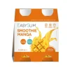 EasySlim Smoothie Manga 2x200ml
