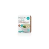 Easyslim Sopa Light Cogumelos 28X3