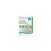Easyslim Sopa Light Espargos 26,5X3